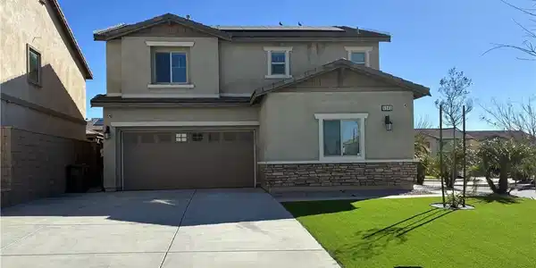6949 Dewpoint Way