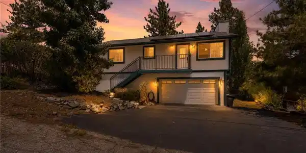 2054 Slippery Elm