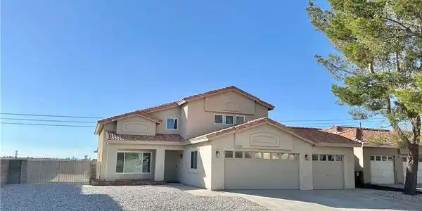 17132 Jurassic Place