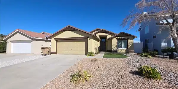 13674 W Nolina