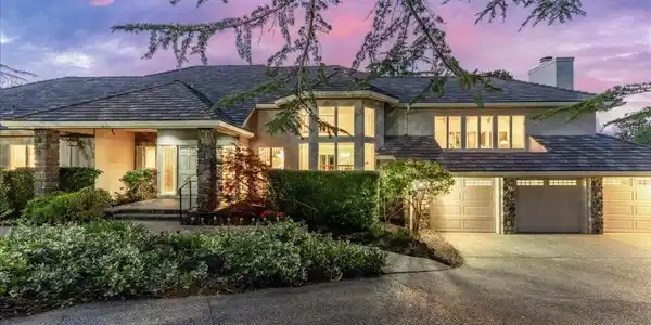 14220 Wild Plum Lane