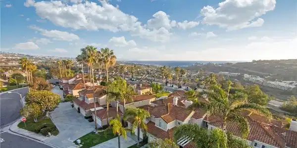 23875 Catamaran Way