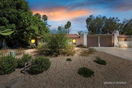 2134 S Sunshine Circle