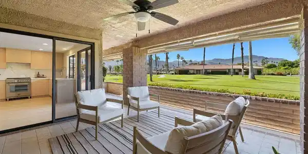 6 Joya Drive