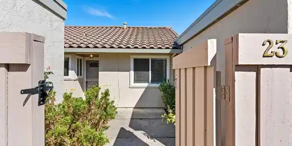 23 Mt Wilson Way