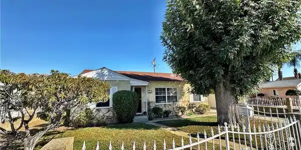 3632 Rockhold
