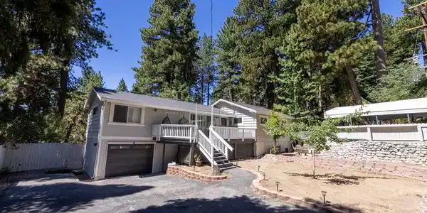 31805 Luring Pines Drive