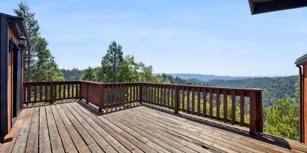 1315 Sunset Ridge Road