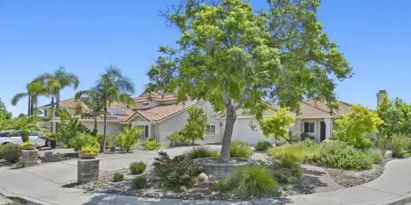 15735 Camino Codorniz