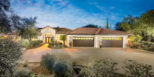 30837 Palomar Vista Drive