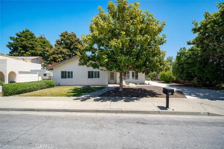 515 Woodland Drive