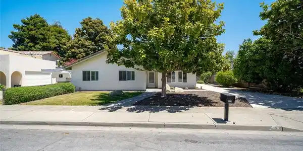 515 Woodland Drive