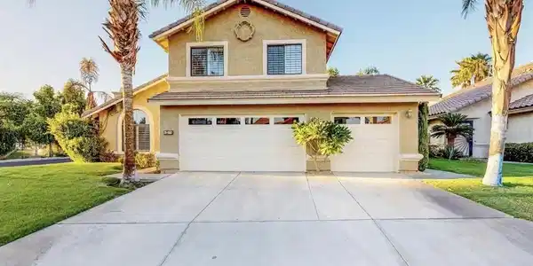 78680 Maracas Court