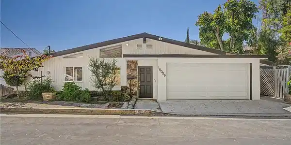15029 Encanto Drive