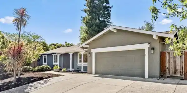 109 Baldwin Dr