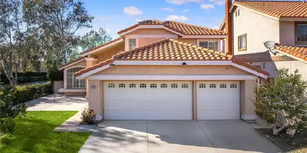 6598 Bradford Court