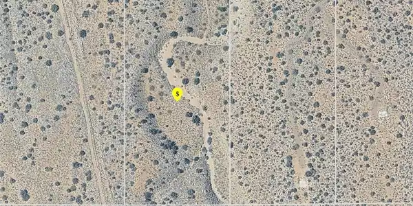 0 Vacant Land