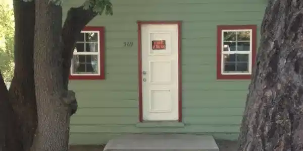 369 Log