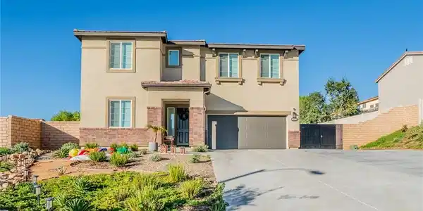 7640 Messina Heights