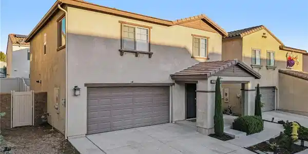 32976 Middlegate