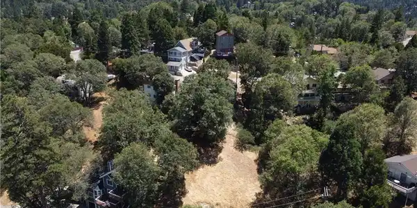 338 Davos Drive