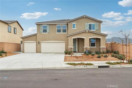 5091 Banjo Way