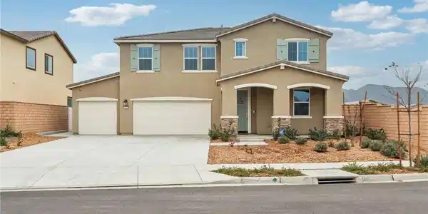 5091 Banjo Way