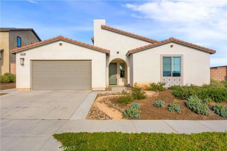 29458 Laredo Circle