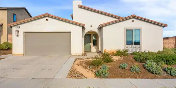29458 Laredo Circle