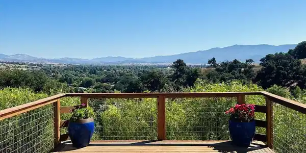 2968 Ballard Canyon Road