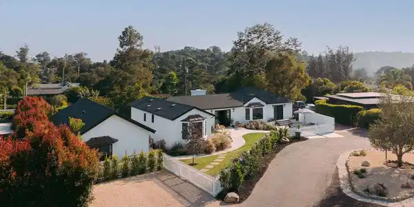 251 Cloydon Circle