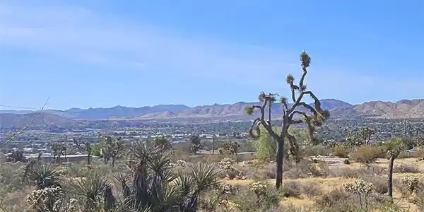 1 Sunnyslope Drive