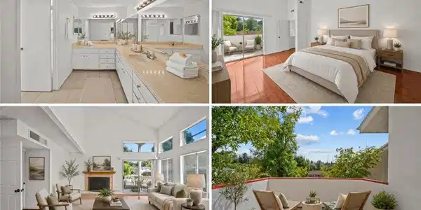 22647 Margarita Drive