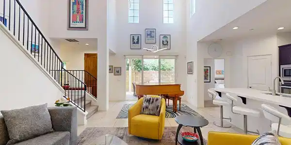 436 Tan Oak Drive