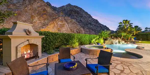 47840 Wind Spirit Drive