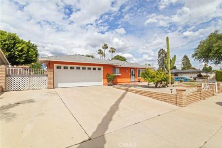 1417 Sycamore