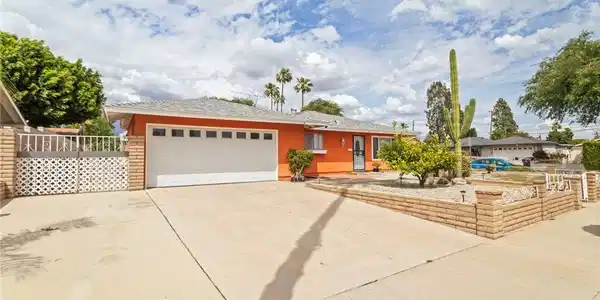 1417 Sycamore