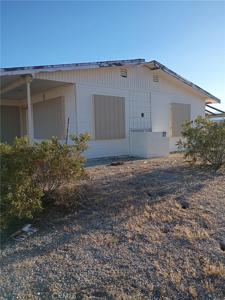 46525 Old Woman Springs Rd