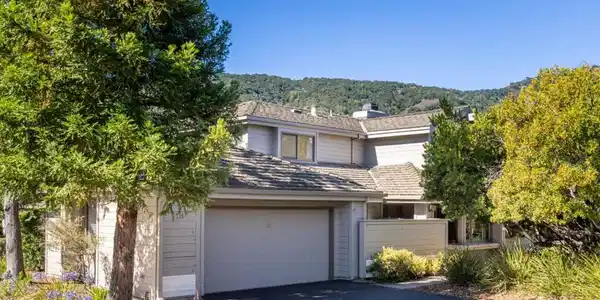 135 White Oaks Lane