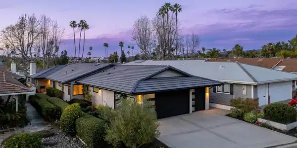 1523 San Pablo Drive Drive