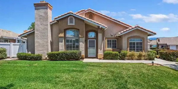1353 Barber Court