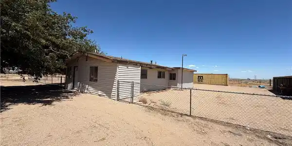11707 Goodwin Drive