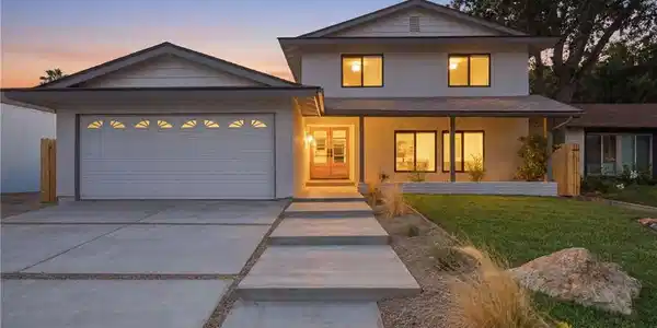 29358 Hillrise Drive