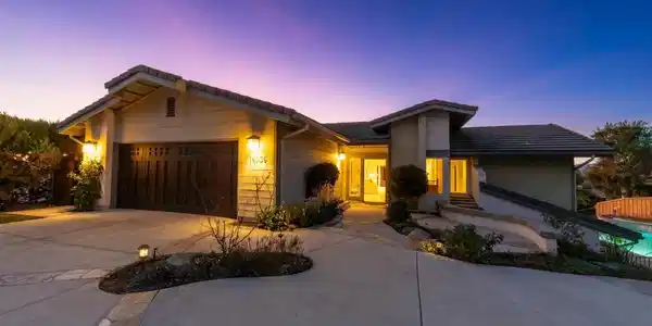 14036 TIERRA BONITA ROAD