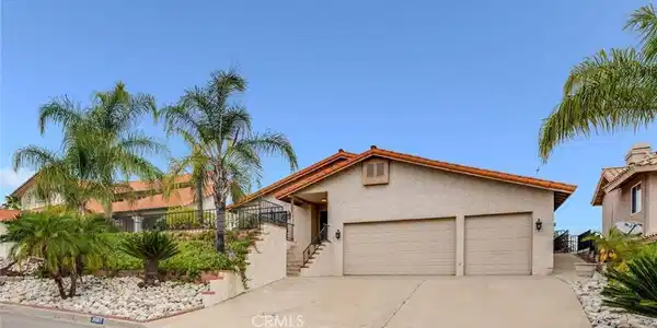 30817 Long Point