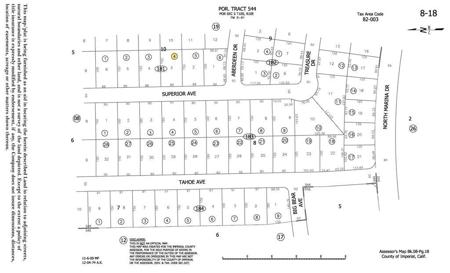 2724 Superior Avenue