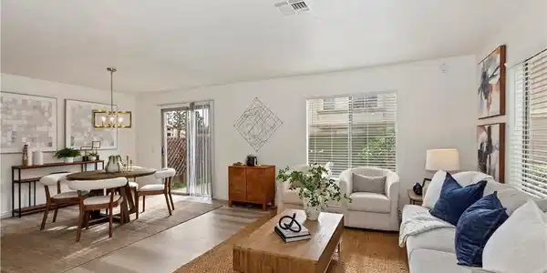 8401 Sunset Trail Place