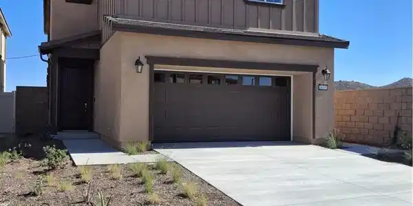 29337 Upper Creek Loop