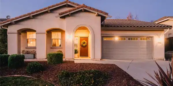 740 Lavender Lane