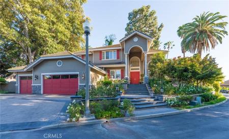435 S Estate Drive